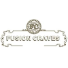 Fusion Craves - Wentworthville