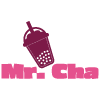 Mr. Cha