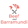 Beef and Barramundi Restaurant