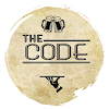 The Code Pizza Bar