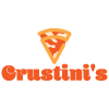 Crustini's - Wellington Point