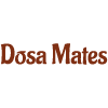 Dosa Mates - Broadmeadows