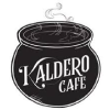 Kaldero Cafe