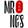 Mr Ng's Cantonese Restaurant