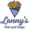 Lanny’s Fish and Chips Takeaway