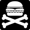 Kustom Burgers
