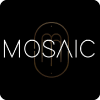 Mosaic Middle Eastern Bar and Restaurant