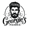 Georgie's Pizzeria