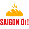 Saigon Oi - Erina