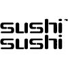 Sushi Sushi - Charlemont Rise