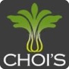 Choi's