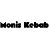 Monis Kebab