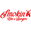 Smokin' Burgers n' Ribs - Smithfield