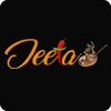 Jeeta Catering & Indian Restaurant