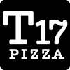 T17 Pizza