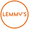 Lemmy’s Terrigal