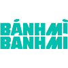 Banh Mi Banh Mi Carousel