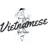 Watton Vietnamese Takeaway