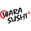 Wara Sushi (Gaswork) - Newstead