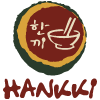 Hankki