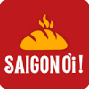 Saigon Oi - Gosford