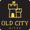 Old City Bites