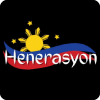 Henerasyon
