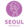 Seoul Express Gilles Plains