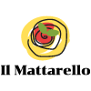 Il Mattarello Italian Restaurant