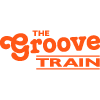 The Groove Train - Eastland