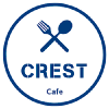 Crest Cafe
