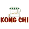 Kong Chi Street Food