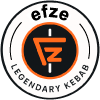 Efze Legendary Kebab - Marden