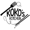 Koko's Kitchen