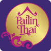 Pailin Thai