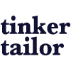 Tinker Tailor Jamison