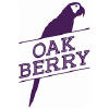 Oakberry Acai - Windsor