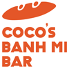 Coco's Banh Mi Bar