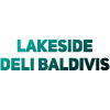 Lakeside Deli Baldivis