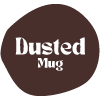 Dusted Mug