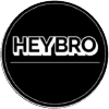 Heybro Sushi