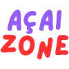 Acai zone - Yarraville