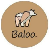 Baloo Espresso Lounge Bar