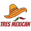 Tres Mexican