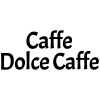 Caffe Dolce