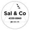 Sal & Co