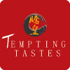 Tempting Tastes - Armstrong