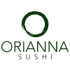 Orianna Sushi Cafe