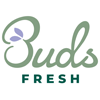 Buds Fresh