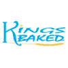 Kings Baked - Woy Woy - Factory